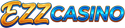 Ezzcasino
